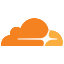 superiorhomeroofing.com favicon